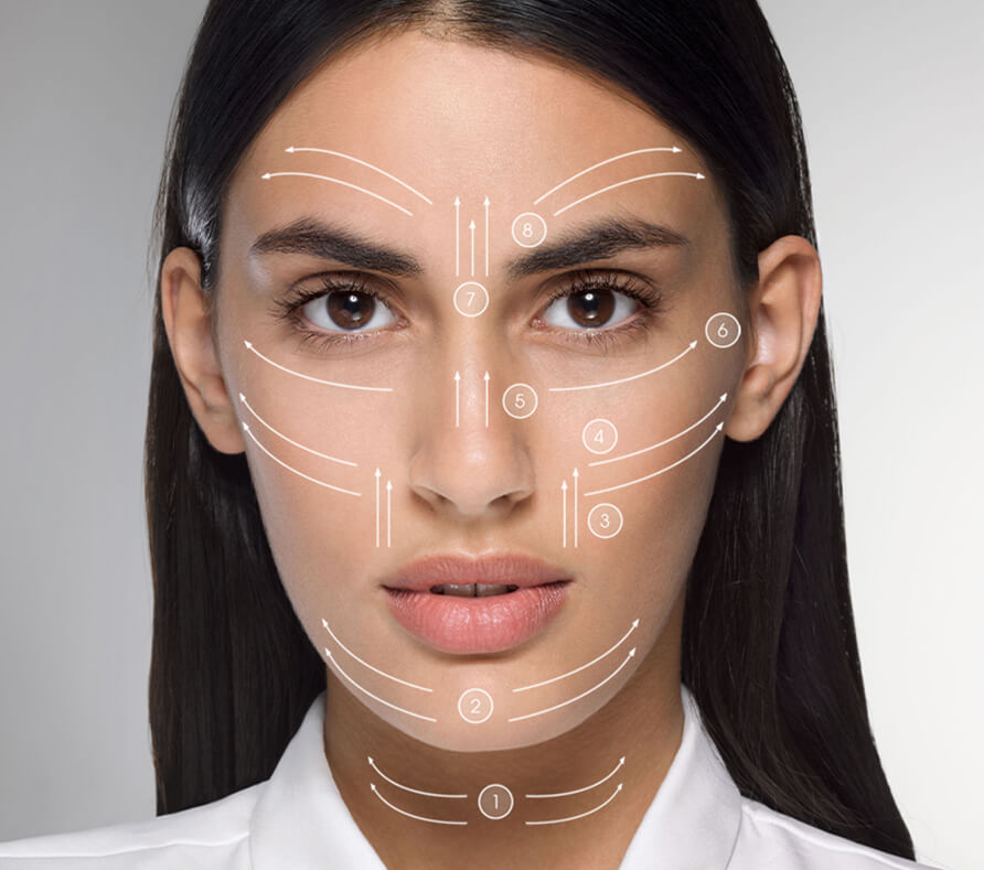 Dermal Filler Injections Melbourne Facial Fillers AASC